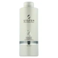 System Professional Volumize Shampoo 1000 ml