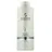 System Professional Volumize Shampoo 1000 ml