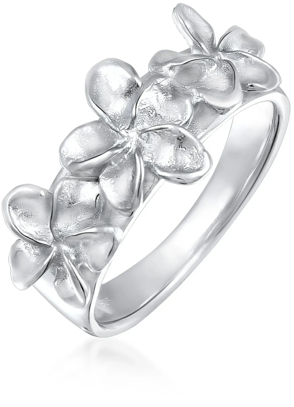 Fingerring NENALINA 