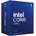 Intel 20-Kern CPU Sockel 1851 Boxed ohne Kühler