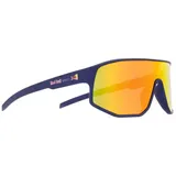Red Bull Spect Eyewear DASH-003
