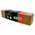 Realpower Heizungslüfter HL-1 0 W Weiß