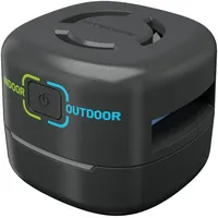 Nitecore Insektenfalle EMR30SE