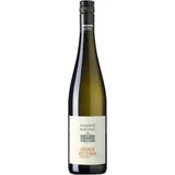 Domäne Wachau Grüner Veltliner Federspiel 2024 0,75 l