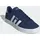 Adidas Daily 3.0 Bright Royal / Cloud White / Bright Royal 45 1/3