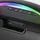 Mars Gaming MS-Pulse schwarz