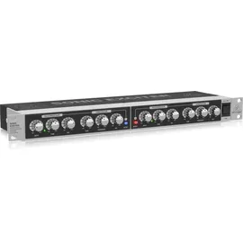 Behringer SONIC EXCITER