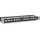 Behringer SONIC EXCITER
