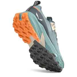 Salewa Pedroc 2 Max M 42