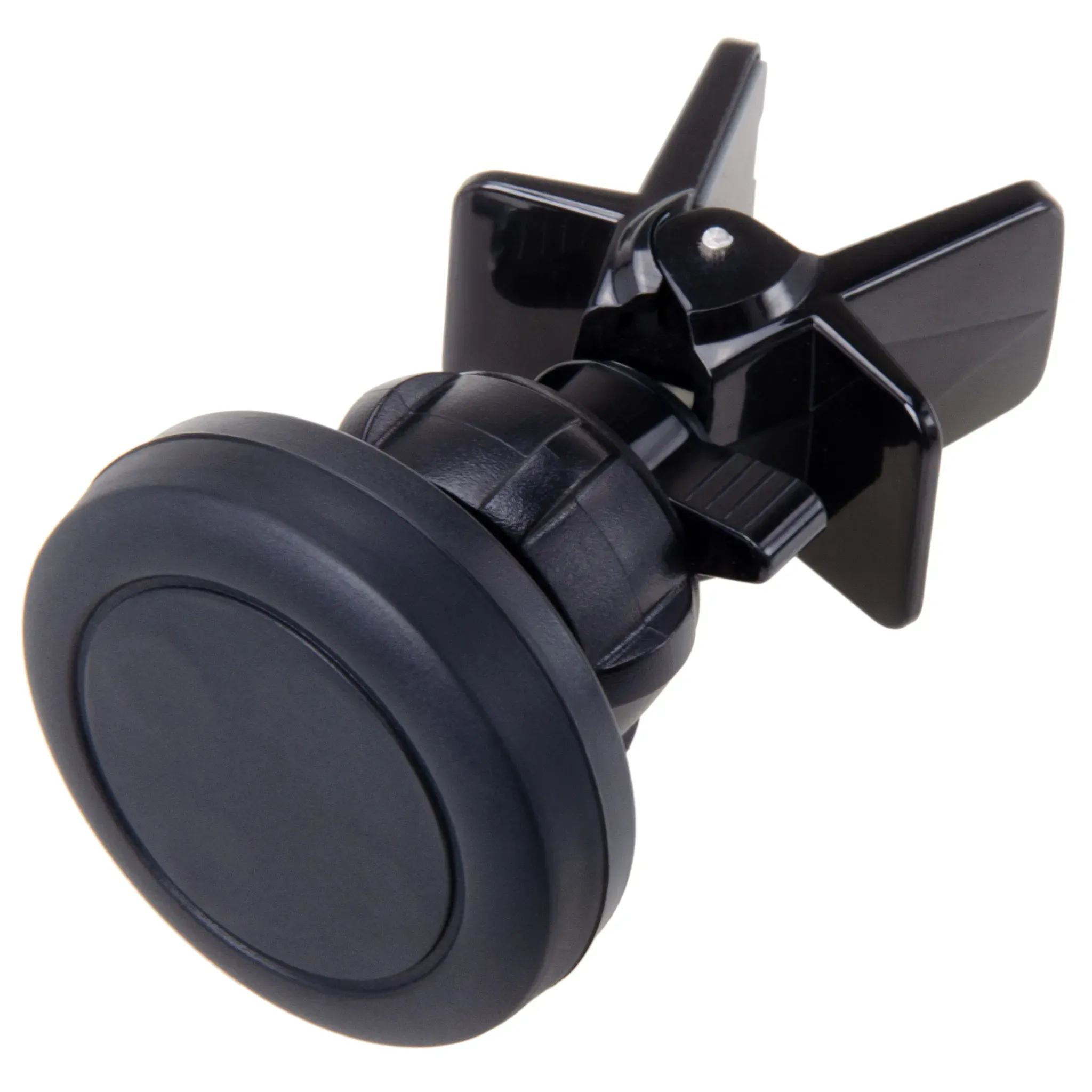 FILMER Telefon-/PDA-Halter 37365