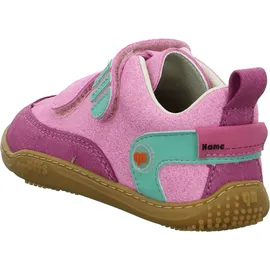 qnuffs Ahorn Kinder Rosa 30
