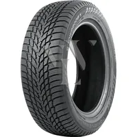 Nokian Snowproof 1 255/45 R18 103V XL