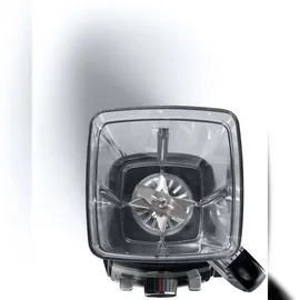 Bosch VitaBoost MMBH6P6BDE Standmixer