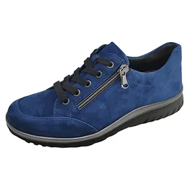 Semler L5135 Damen Blau 42