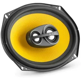 JL Audio C1-690TX