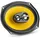 JL Audio C1-690TX