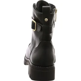 TAMARIS Damen schwarz