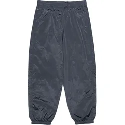 adidas Originals EQT Trackpants IRDSCNT - Schwarz - M