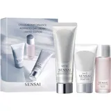 Sensai CELLULAR Performance Advanced Day Cream LIMITED EDITION