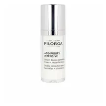 Filorga Age-Purify Intensive Serum 30 ml