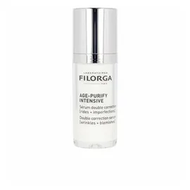 Filorga Age-Purify Intensive Serum 30 ml
