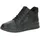CAPRICE Stiefelette 9-25219-45 schwarz H-Weite