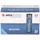 AgfaPhoto Power LR6 Mignon AA 24 St.