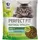 PERFECT FIT Natural Vitality Adult 1+ Lachs und Weißfisch 6 x 650 g