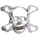 Städter Totenkopf 9 cm