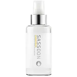 Sassoon Illuminating Oil 100ml