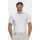 Meyer T-Shirt "Phil", Herren, Gr. XL, weiß, 90% Polyamid, 10% Elasthan, bedruckt, regular fit, V-Ausschnitt, runder Abschluss, Shirts T-Shirt, mit UV-Schutz, atmungsaktiv, pflegeleicht