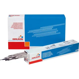 Oerlikon FINCORD Stabelekt. D 3,2 x 350 mm Oerlikon