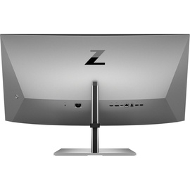 HP Z34c G3 34"