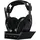 Logitech G Astro A50 X LIGHTSPEED (Kabellos), Gaming Headset, Schwarz