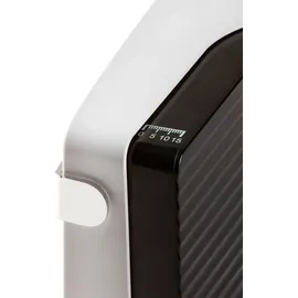 DOMO collection DO523S