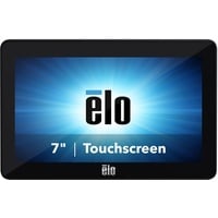 Elo Touchsystems 0702L 7"