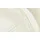 HIMOLLA Fernsehsessel 7568 Leder 83 x 114 x 93 cm Creme mit Relax-Funktion