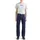 Levi's 501 Jeans Original Fit in Onewash W32 / L30