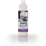 lorito oehme Grundreiniger Stripper 250 1 l