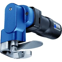 Blechschere im Koffer TruTool S 250