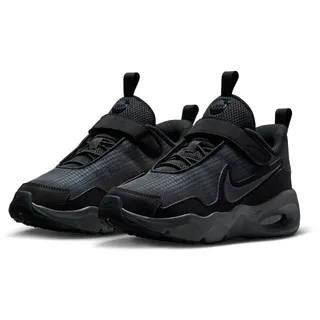 Black/Anthracite/Cool Grey/Wolf Grey 31