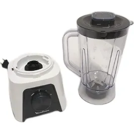 Moulinex Blendeo+ LM2C01 Standmixer