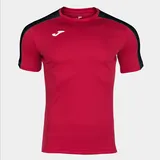 Joma Trikot Academy LLL