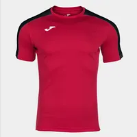 Joma Trikot Academy LLL