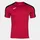 Joma Trikot Academy LLL