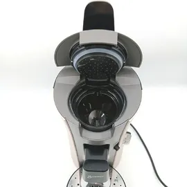 Philips Senseo Select CSA240/31 beige
