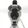 Philips Senseo Select CSA240/31 beige