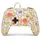 PowerA Nintendo Switch 1526547 Controller rosa