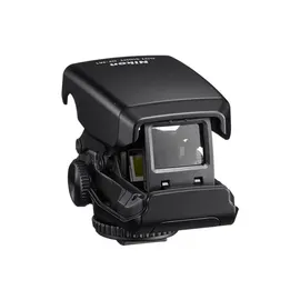 Nikon DF-M1 Punktvisier