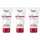 Eucerin pH5 Hand Intensiv Pflege Emulsion 75 ml